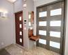 164 Oxford Street, Brooklyn, New York 11235, 3 Bedrooms Bedrooms, ,4 BathroomsBathrooms,Residential,For Sale,Oxford,492496