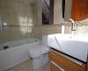 164 Oxford Street, Brooklyn, New York 11235, 3 Bedrooms Bedrooms, ,4 BathroomsBathrooms,Residential,For Sale,Oxford,492496