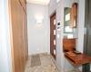 164 Oxford Street, Brooklyn, New York 11235, 3 Bedrooms Bedrooms, ,4 BathroomsBathrooms,Residential,For Sale,Oxford,492496