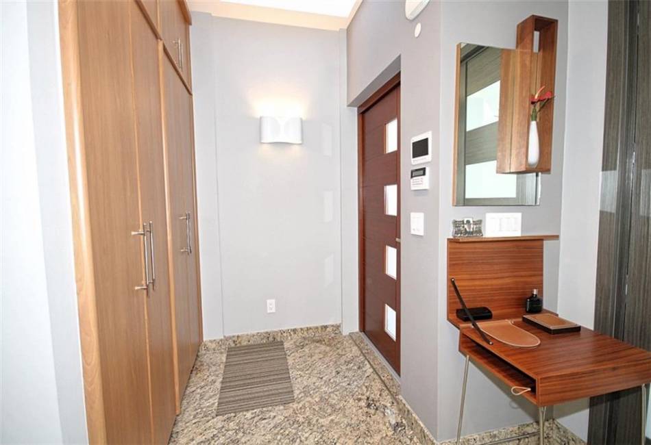 164 Oxford Street, Brooklyn, New York 11235, 3 Bedrooms Bedrooms, ,4 BathroomsBathrooms,Residential,For Sale,Oxford,492496