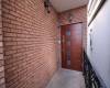 164 Oxford Street, Brooklyn, New York 11235, 3 Bedrooms Bedrooms, ,4 BathroomsBathrooms,Residential,For Sale,Oxford,492496