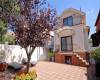 164 Oxford Street, Brooklyn, New York 11235, 3 Bedrooms Bedrooms, ,4 BathroomsBathrooms,Residential,For Sale,Oxford,492496
