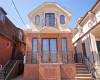 164 Oxford Street, Brooklyn, New York 11235, 3 Bedrooms Bedrooms, ,4 BathroomsBathrooms,Residential,For Sale,Oxford,492496