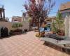 164 Oxford Street, Brooklyn, New York 11235, 3 Bedrooms Bedrooms, ,4 BathroomsBathrooms,Residential,For Sale,Oxford,492496