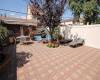 164 Oxford Street, Brooklyn, New York 11235, 3 Bedrooms Bedrooms, ,4 BathroomsBathrooms,Residential,For Sale,Oxford,492496