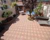 164 Oxford Street, Brooklyn, New York 11235, 3 Bedrooms Bedrooms, ,4 BathroomsBathrooms,Residential,For Sale,Oxford,492496