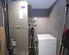164 Oxford Street, Brooklyn, New York 11235, 3 Bedrooms Bedrooms, ,4 BathroomsBathrooms,Residential,For Sale,Oxford,492496