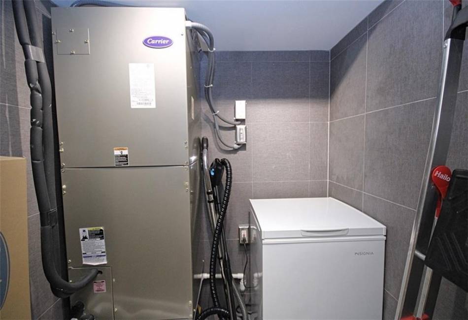 164 Oxford Street, Brooklyn, New York 11235, 3 Bedrooms Bedrooms, ,4 BathroomsBathrooms,Residential,For Sale,Oxford,492496