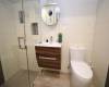 164 Oxford Street, Brooklyn, New York 11235, 3 Bedrooms Bedrooms, ,4 BathroomsBathrooms,Residential,For Sale,Oxford,492496