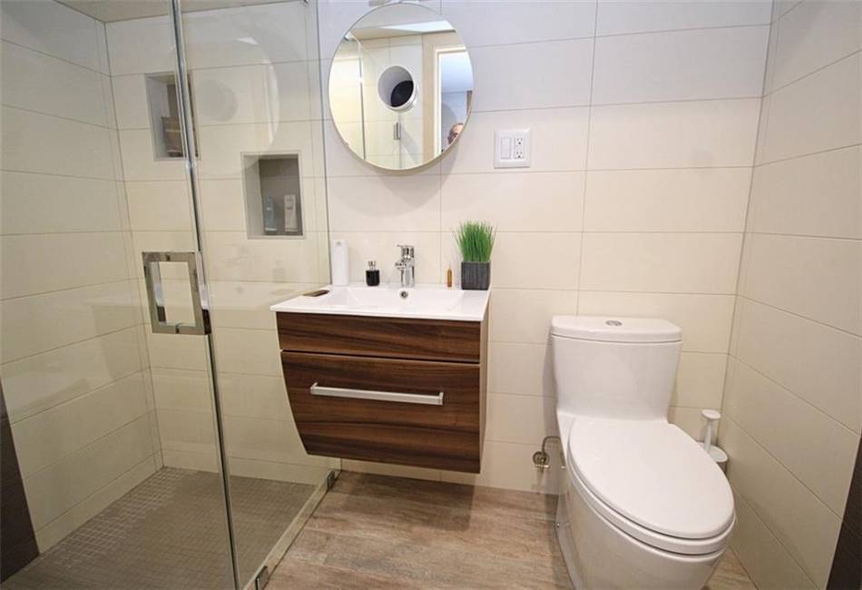 164 Oxford Street, Brooklyn, New York 11235, 3 Bedrooms Bedrooms, ,4 BathroomsBathrooms,Residential,For Sale,Oxford,492496