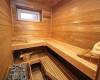 164 Oxford Street, Brooklyn, New York 11235, 3 Bedrooms Bedrooms, ,4 BathroomsBathrooms,Residential,For Sale,Oxford,492496