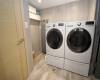 164 Oxford Street, Brooklyn, New York 11235, 3 Bedrooms Bedrooms, ,4 BathroomsBathrooms,Residential,For Sale,Oxford,492496