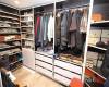 164 Oxford Street, Brooklyn, New York 11235, 3 Bedrooms Bedrooms, ,4 BathroomsBathrooms,Residential,For Sale,Oxford,492496