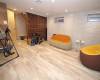 164 Oxford Street, Brooklyn, New York 11235, 3 Bedrooms Bedrooms, ,4 BathroomsBathrooms,Residential,For Sale,Oxford,492496