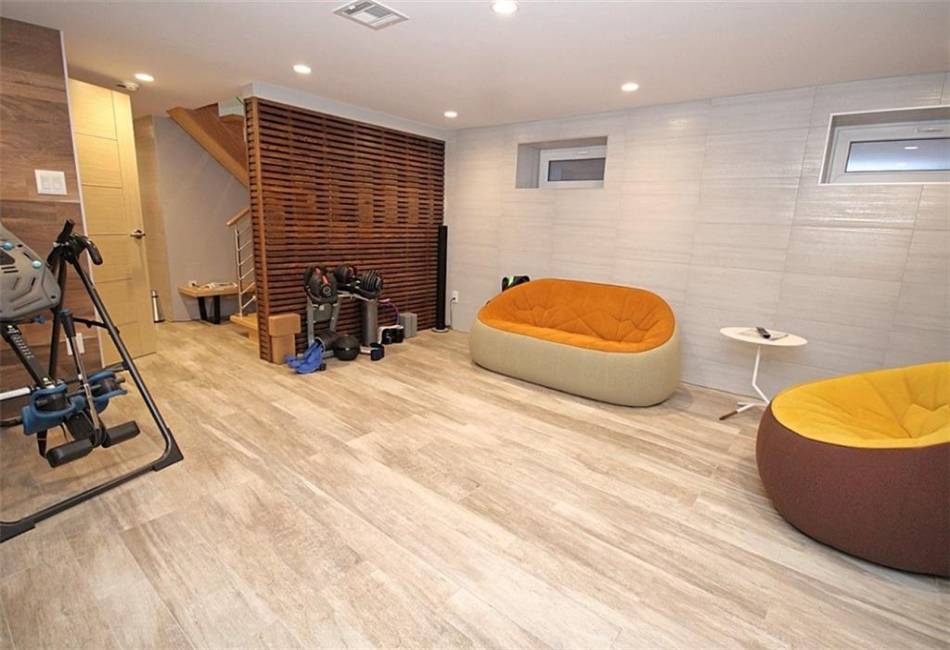 164 Oxford Street, Brooklyn, New York 11235, 3 Bedrooms Bedrooms, ,4 BathroomsBathrooms,Residential,For Sale,Oxford,492496