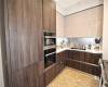 164 Oxford Street, Brooklyn, New York 11235, 3 Bedrooms Bedrooms, ,4 BathroomsBathrooms,Residential,For Sale,Oxford,492496
