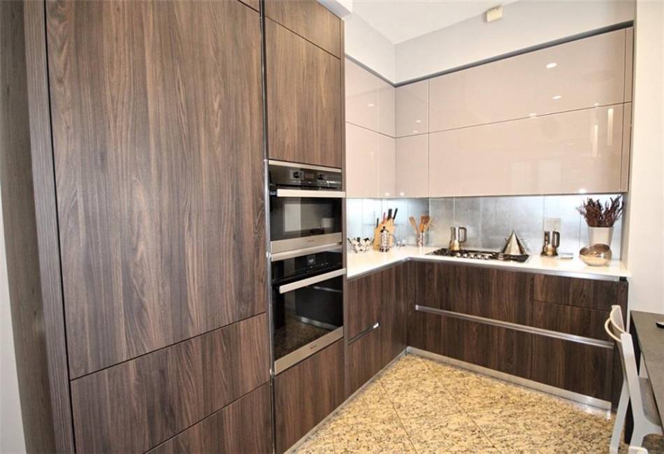 164 Oxford Street, Brooklyn, New York 11235, 3 Bedrooms Bedrooms, ,4 BathroomsBathrooms,Residential,For Sale,Oxford,492496