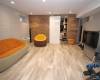 164 Oxford Street, Brooklyn, New York 11235, 3 Bedrooms Bedrooms, ,4 BathroomsBathrooms,Residential,For Sale,Oxford,492496
