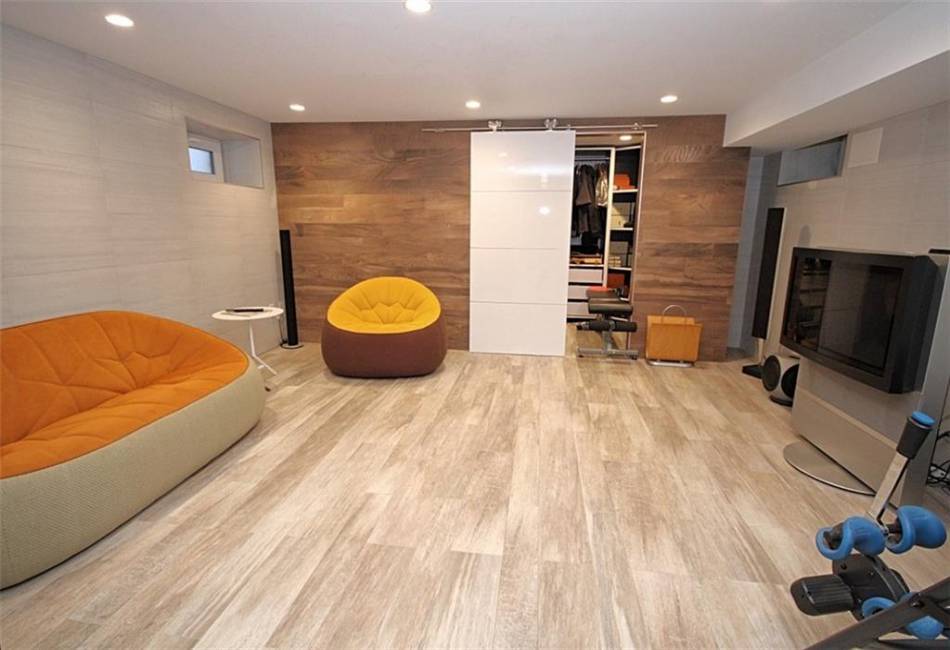 164 Oxford Street, Brooklyn, New York 11235, 3 Bedrooms Bedrooms, ,4 BathroomsBathrooms,Residential,For Sale,Oxford,492496