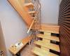 164 Oxford Street, Brooklyn, New York 11235, 3 Bedrooms Bedrooms, ,4 BathroomsBathrooms,Residential,For Sale,Oxford,492496