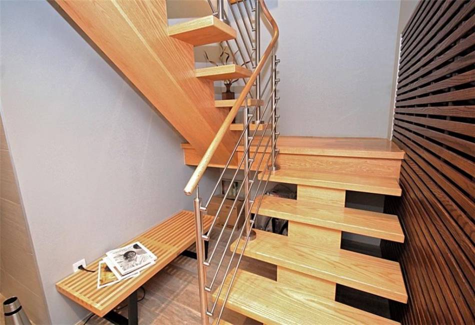 164 Oxford Street, Brooklyn, New York 11235, 3 Bedrooms Bedrooms, ,4 BathroomsBathrooms,Residential,For Sale,Oxford,492496