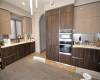 164 Oxford Street, Brooklyn, New York 11235, 3 Bedrooms Bedrooms, ,4 BathroomsBathrooms,Residential,For Sale,Oxford,492496