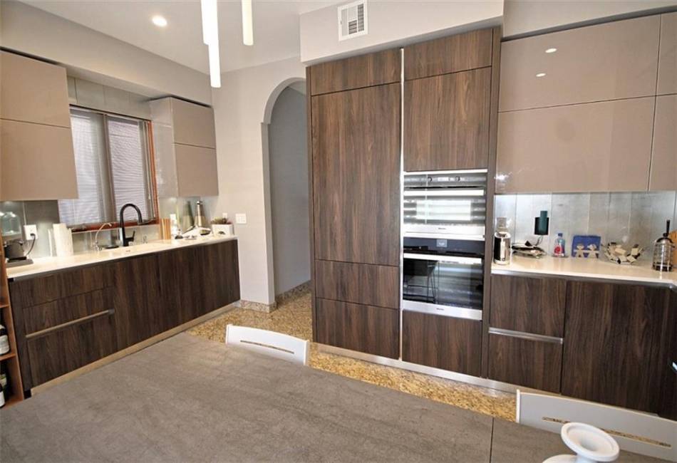 164 Oxford Street, Brooklyn, New York 11235, 3 Bedrooms Bedrooms, ,4 BathroomsBathrooms,Residential,For Sale,Oxford,492496