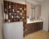 164 Oxford Street, Brooklyn, New York 11235, 3 Bedrooms Bedrooms, ,4 BathroomsBathrooms,Residential,For Sale,Oxford,492496