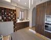 164 Oxford Street, Brooklyn, New York 11235, 3 Bedrooms Bedrooms, ,4 BathroomsBathrooms,Residential,For Sale,Oxford,492496