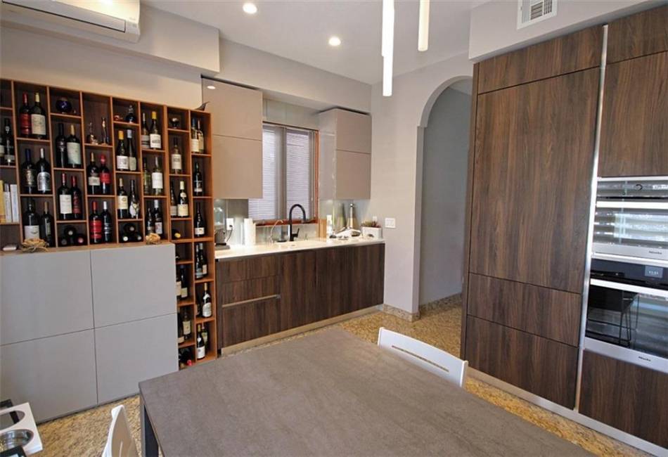 164 Oxford Street, Brooklyn, New York 11235, 3 Bedrooms Bedrooms, ,4 BathroomsBathrooms,Residential,For Sale,Oxford,492496