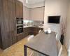 164 Oxford Street, Brooklyn, New York 11235, 3 Bedrooms Bedrooms, ,4 BathroomsBathrooms,Residential,For Sale,Oxford,492496