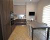 164 Oxford Street, Brooklyn, New York 11235, 3 Bedrooms Bedrooms, ,4 BathroomsBathrooms,Residential,For Sale,Oxford,492496