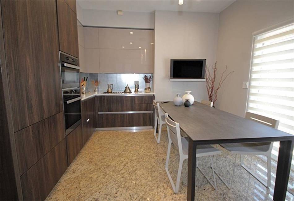 164 Oxford Street, Brooklyn, New York 11235, 3 Bedrooms Bedrooms, ,4 BathroomsBathrooms,Residential,For Sale,Oxford,492496