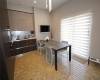 164 Oxford Street, Brooklyn, New York 11235, 3 Bedrooms Bedrooms, ,4 BathroomsBathrooms,Residential,For Sale,Oxford,492496
