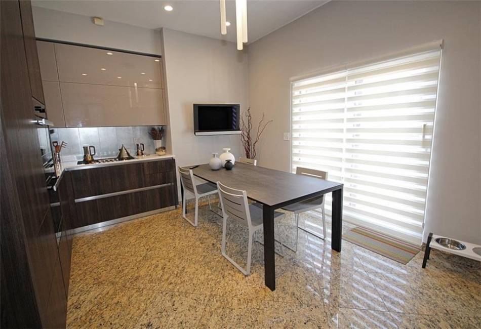 164 Oxford Street, Brooklyn, New York 11235, 3 Bedrooms Bedrooms, ,4 BathroomsBathrooms,Residential,For Sale,Oxford,492496