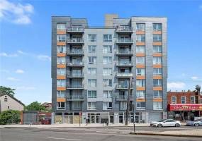 70-09 45th Avenue, Woodside, New York 11377, ,Commercial,For Sale,45th,492498