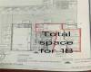 70-09 45th Avenue, Woodside, New York 11377, ,Commercial,For Sale,45th,492498