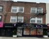 5515 Avenue N, Brooklyn, New York 11234, ,Mixed Use,For Sale,Avenue N,492499