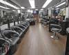 5515 Avenue N, Brooklyn, New York 11234, ,Mixed Use,For Sale,Avenue N,492499