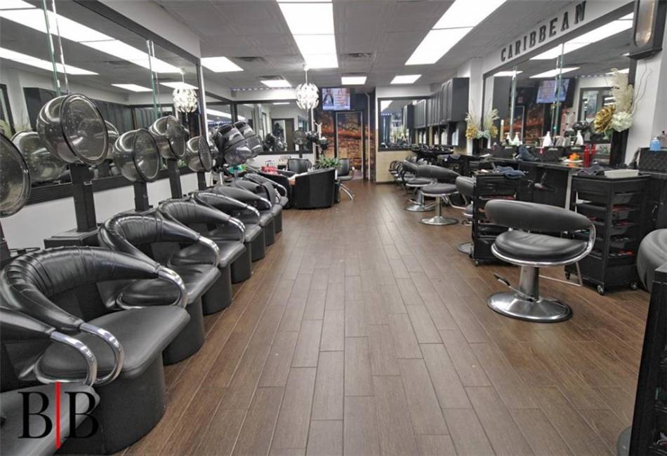 5515 Avenue N, Brooklyn, New York 11234, ,Mixed Use,For Sale,Avenue N,492499