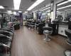 5515 Avenue N, Brooklyn, New York 11234, ,Mixed Use,For Sale,Avenue N,492499