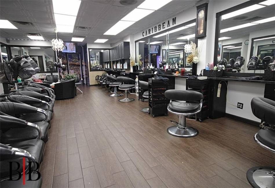 5515 Avenue N, Brooklyn, New York 11234, ,Mixed Use,For Sale,Avenue N,492499