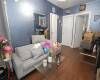 5515 Avenue N, Brooklyn, New York 11234, ,Mixed Use,For Sale,Avenue N,492499