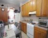 5515 Avenue N, Brooklyn, New York 11234, ,Mixed Use,For Sale,Avenue N,492499