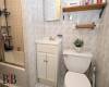 5515 Avenue N, Brooklyn, New York 11234, ,Mixed Use,For Sale,Avenue N,492499