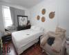 5515 Avenue N, Brooklyn, New York 11234, ,Mixed Use,For Sale,Avenue N,492499