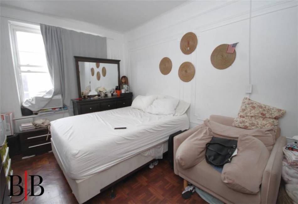 5515 Avenue N, Brooklyn, New York 11234, ,Mixed Use,For Sale,Avenue N,492499