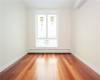1721 6th Street, Brooklyn, New York 11223, 3 Bedrooms Bedrooms, ,2 BathroomsBathrooms,Residential,For Sale,6th,492502