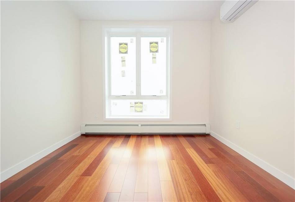 1721 6th Street, Brooklyn, New York 11223, 3 Bedrooms Bedrooms, ,2 BathroomsBathrooms,Residential,For Sale,6th,492502