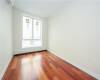 1721 6th Street, Brooklyn, New York 11223, 3 Bedrooms Bedrooms, ,2 BathroomsBathrooms,Residential,For Sale,6th,492502